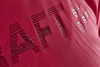 CRAFT PRIME RUN LOGO женская беговая футболка - 3