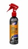 Ruseff Finish Protection Полимерное защитное покрытие кузова