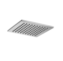 Paffoni Syncro ZSOF075CR Душ верхний 20x20 см фото