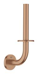 GROHE Essentials 40385DL1 Держатель запасного рулона туалетной бумаги фото