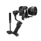 Стабилизатор Zhiyun Crane 4 Сombo Kit