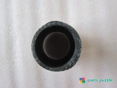 Шланг промежуточный / HOSE АРТ: 994-446