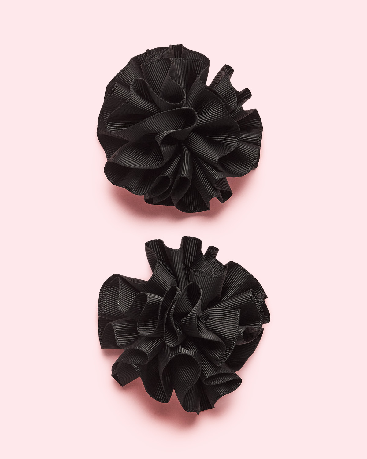 Набор бантиков PEONY (2 шт.)