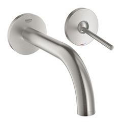 GROHE Atrio 19287DC3 Смеситель для раковины встраиваемый фото