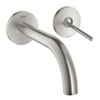 GROHE Atrio 19287DC3 Смеситель для раковины встраиваемый