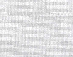 Фотообои Eco Wall 1,07м х 50м - фактура 