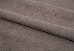 Жаккард Mistique des 2 deep taupe / Мистик дип тауп