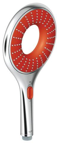 GROHE Rainshower Icon 27443000 Душ ручной