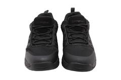Ботинки Remington Outdoor Black W/P Membrane