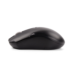 Компьютерная мышь A4Tech G3-200NS Wireless Black