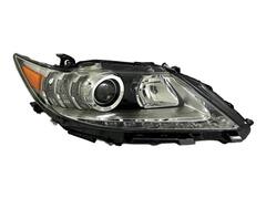 Фара Lexus ES250 (2012-2015) Xenon R Фара Lexus ES250 (2012-2015) Xenon R