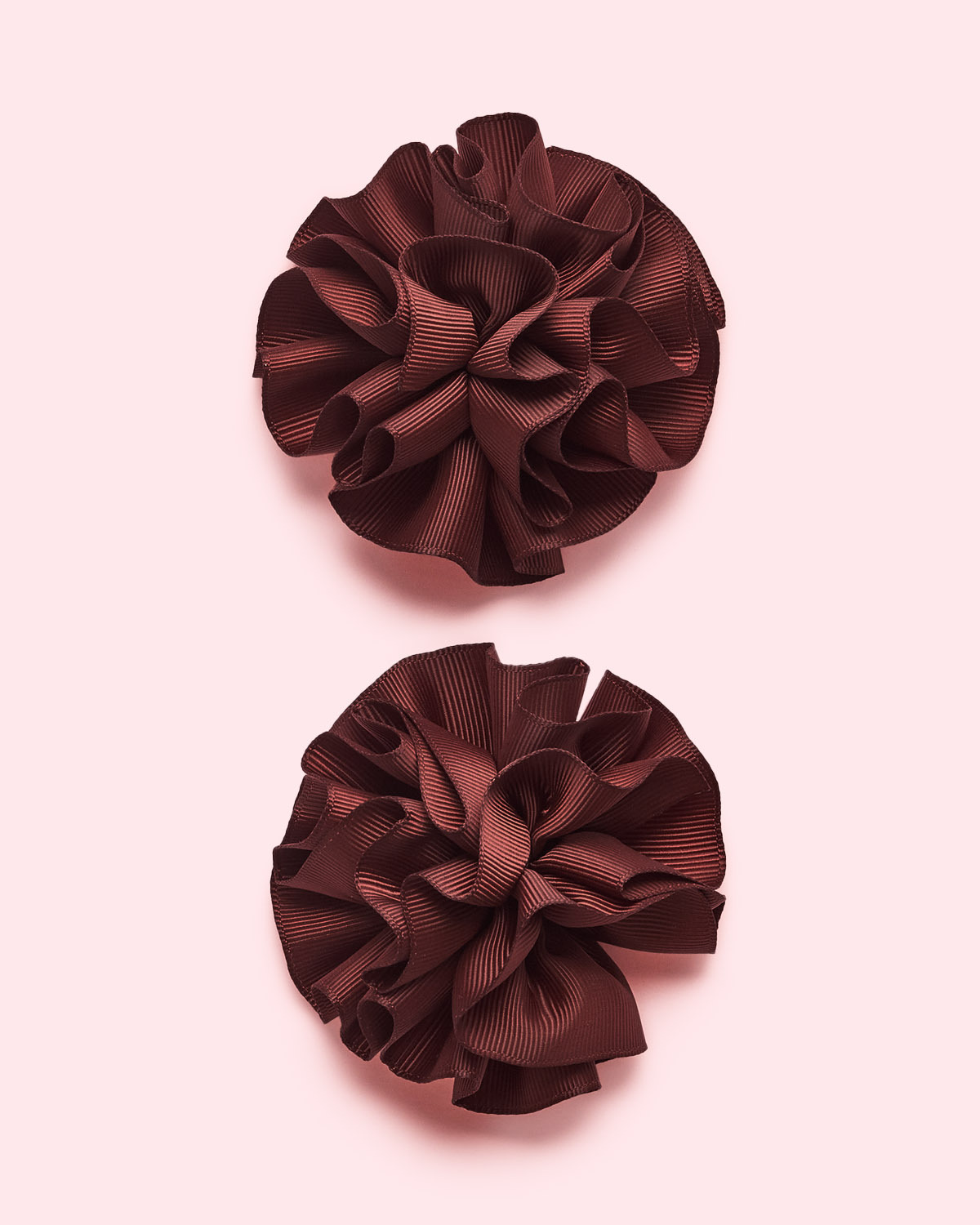 Набор бантиков PEONY (2 шт.)