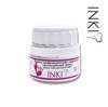 Inki Биовоск профилактический с микросерой/Biowax with antifungal effect 35 г купить за 724&nbsp;руб