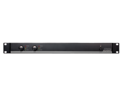 Audac EPA502