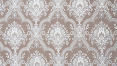 Микрошенилл Melania (Меланиа) 06