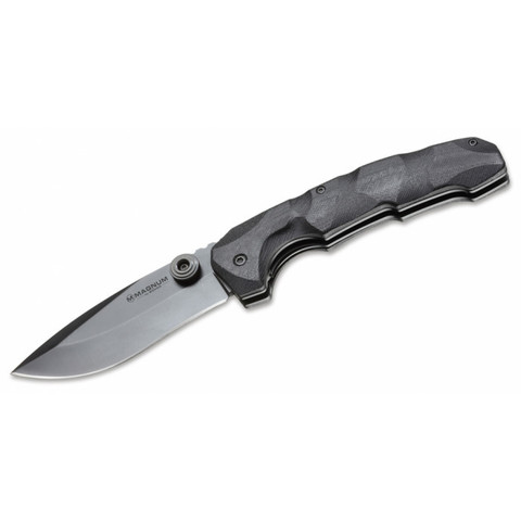 Нож Boker 01sc047 Hitman
