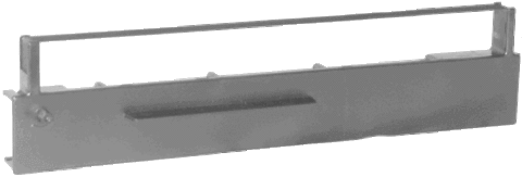 Картридж для Sekosha SP800, для телеграфа F2500, Furuno PP-510, чёрный купить
