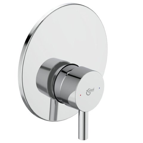 Ideal Standard Ceraline A7388AA Смеситель для душа