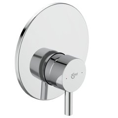 Ideal Standard Ceraline A7388AA Смеситель для душа фото