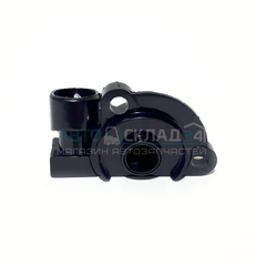 ДАТЧИК ПОЛОЖЕНИЯ ДРОССЕЛЬНОЙ ЗАСЛОНКИ NEXIA, LANOS, CHANCE 1,5, AVEO S3/D1/D3 UZ-DAEWOO