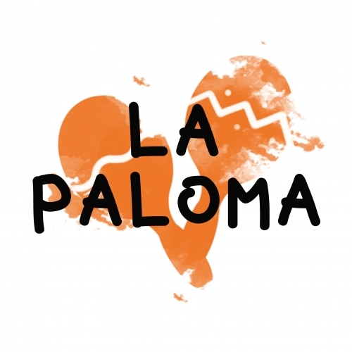 https://cdn.insales-shop.ru/images/products/1/893/582353789/Пиво_Rewort_Brewery_La_Paloma.jpeg