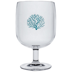 Stackable cup mare acqua – ecozen, set 6 u. Marine Business