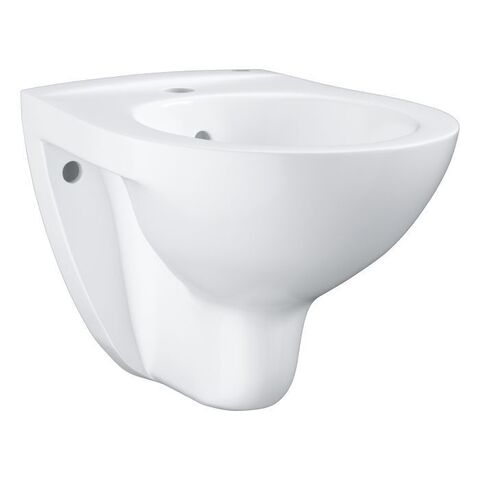 Биде подвесное стандартное Grohe bau ceramic 39433000