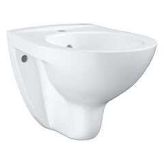 Биде подвесное стандартное Grohe bau ceramic 39433000