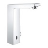 Grohe E 36441000 Смеситель сенсорный, батарейка