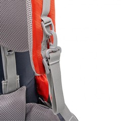 Купить недорого Рюкзак туристический Nisus Tibet 80 (N-TB1177-80L)