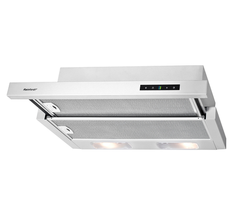 RAINFORD RCH-6501Т Inox