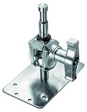 Кронштейн стеновой Avenger F810 Baby Wall Plate с поворотным пальцем 16 мм