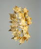Бра Folio Hoard — фото 1