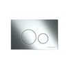 Ceramica Nova Envision/ Round CN1001CH Инсталляция для унитаза с клавишей
