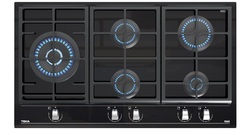 Газовая варочная панель TEKA GZC 95320 XB
