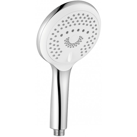 Kludi Freshline 6790005-00WR9 Душ ручной, цвет: хром