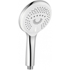 Kludi Freshline 6790005-00WR9 Душ ручной, цвет: хром