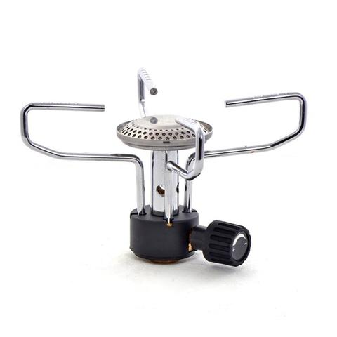 Горелка газовая Kovea Backpackers Stove Горелка газовая Kovea Backpackers Stove