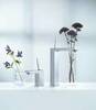 GROHE Eurocube Joy 23661000 Смеситель для раковины-чаши