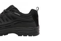 Ботинки Remington Outdoor Black W/P Membrane