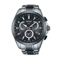 Seiko SSE041J1