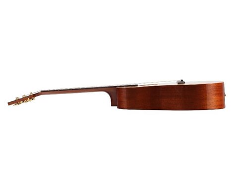 Акустическая гитара Starsun DF10