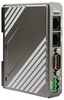 cMT-G01X