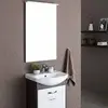 Aquanet Грейс 198370 Зеркало