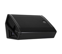 RCF NX 12-SMA