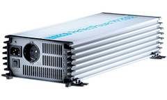 Купить Преобразователь тока (инвертор) WAECO PocketPower PP-2002 от производителя, недорого.