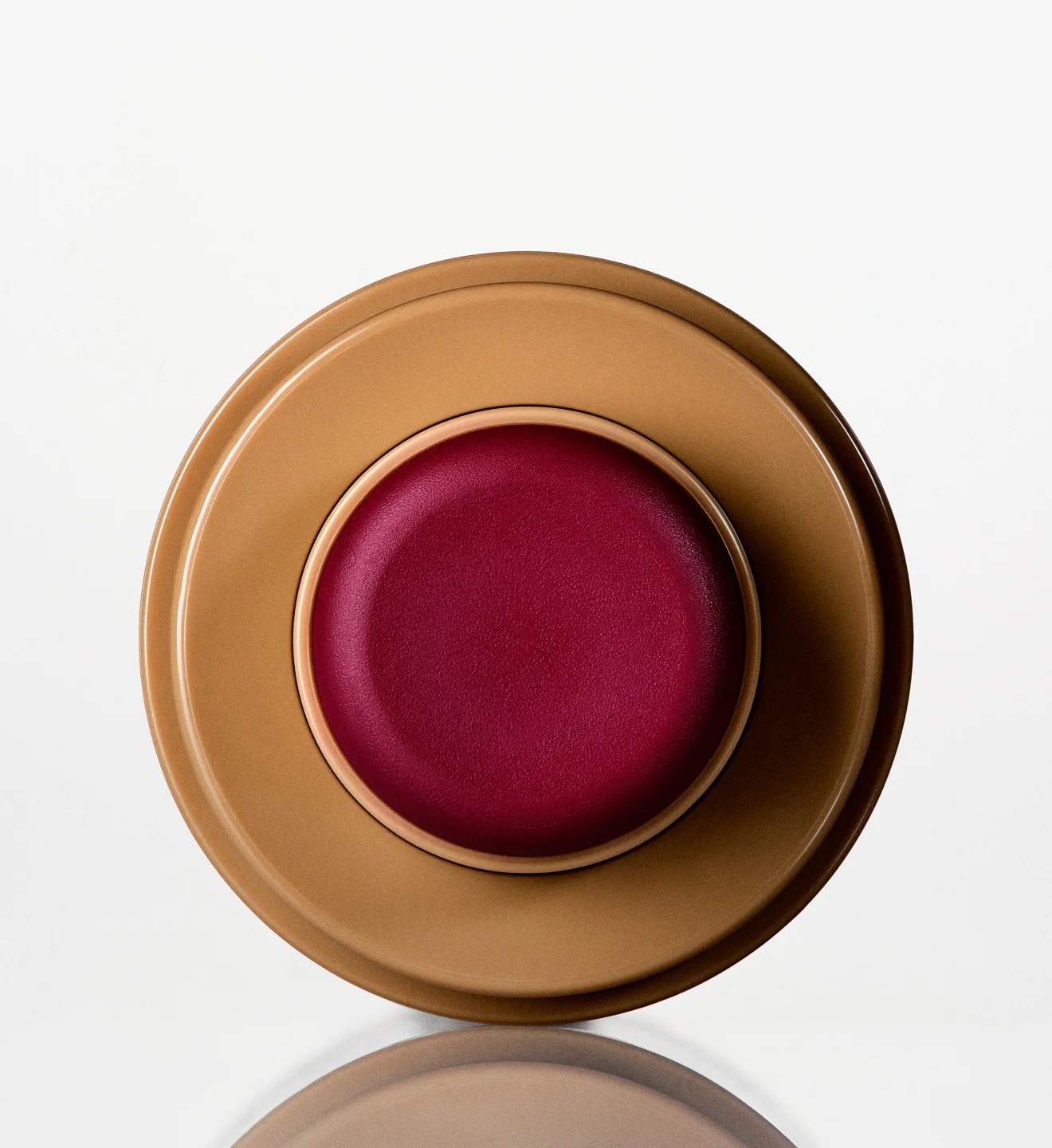 RHODE POCKET BLUSH BLUSH DE POCHE Кремовые румяна в стике