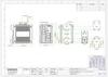 EDS-518E-MM-ST-4GTXSFP