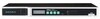 NPort 6610-8-48V