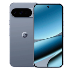 Смартфон Google Pixel 10 Pro XL 16/512GB, Moonstone (Серый) (Global)